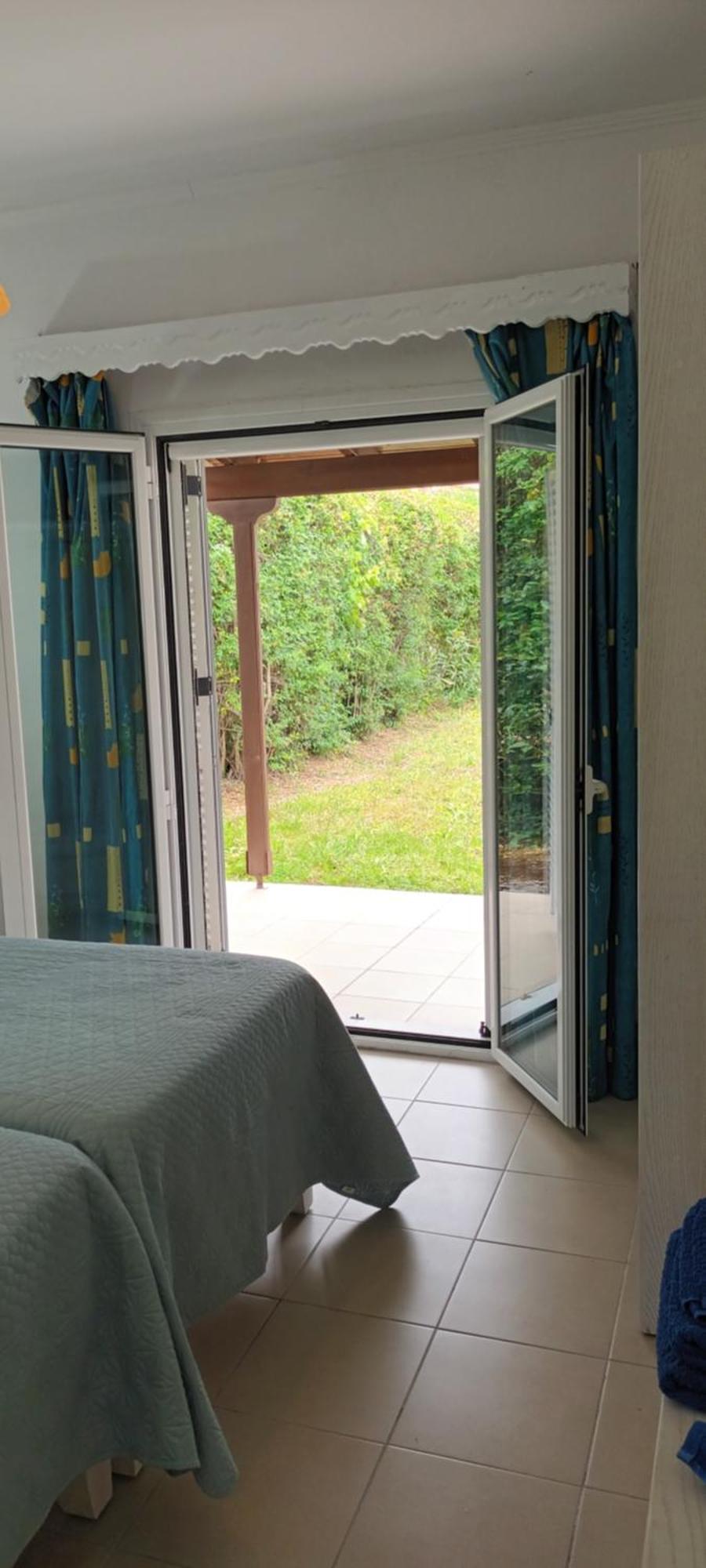 Dimitra Apartments G ゴウヴィア エクステリア 写真