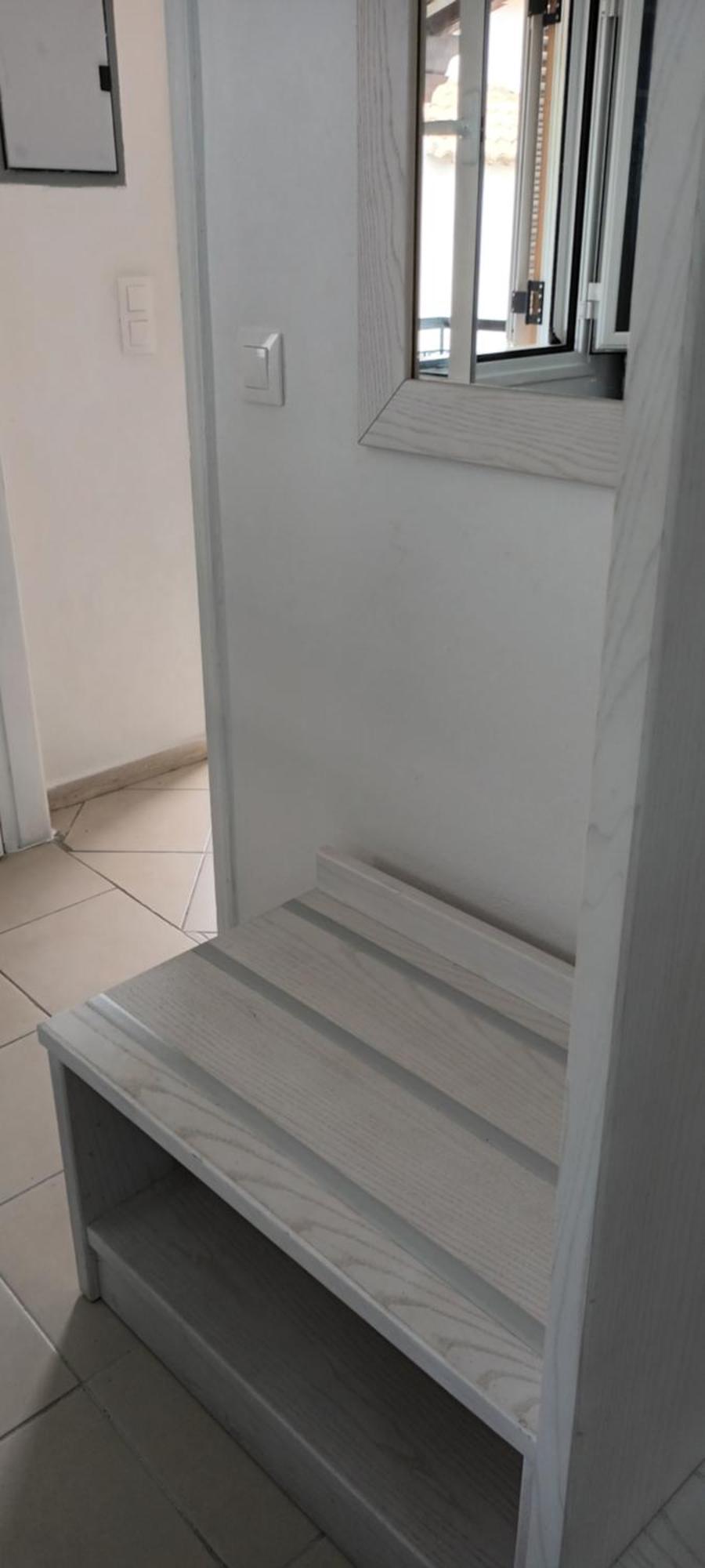 Dimitra Apartments G ゴウヴィア エクステリア 写真